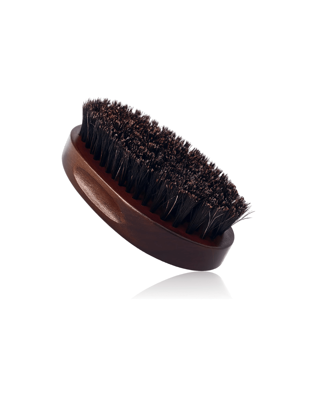 brosse à barbe - SONS OF BEARD