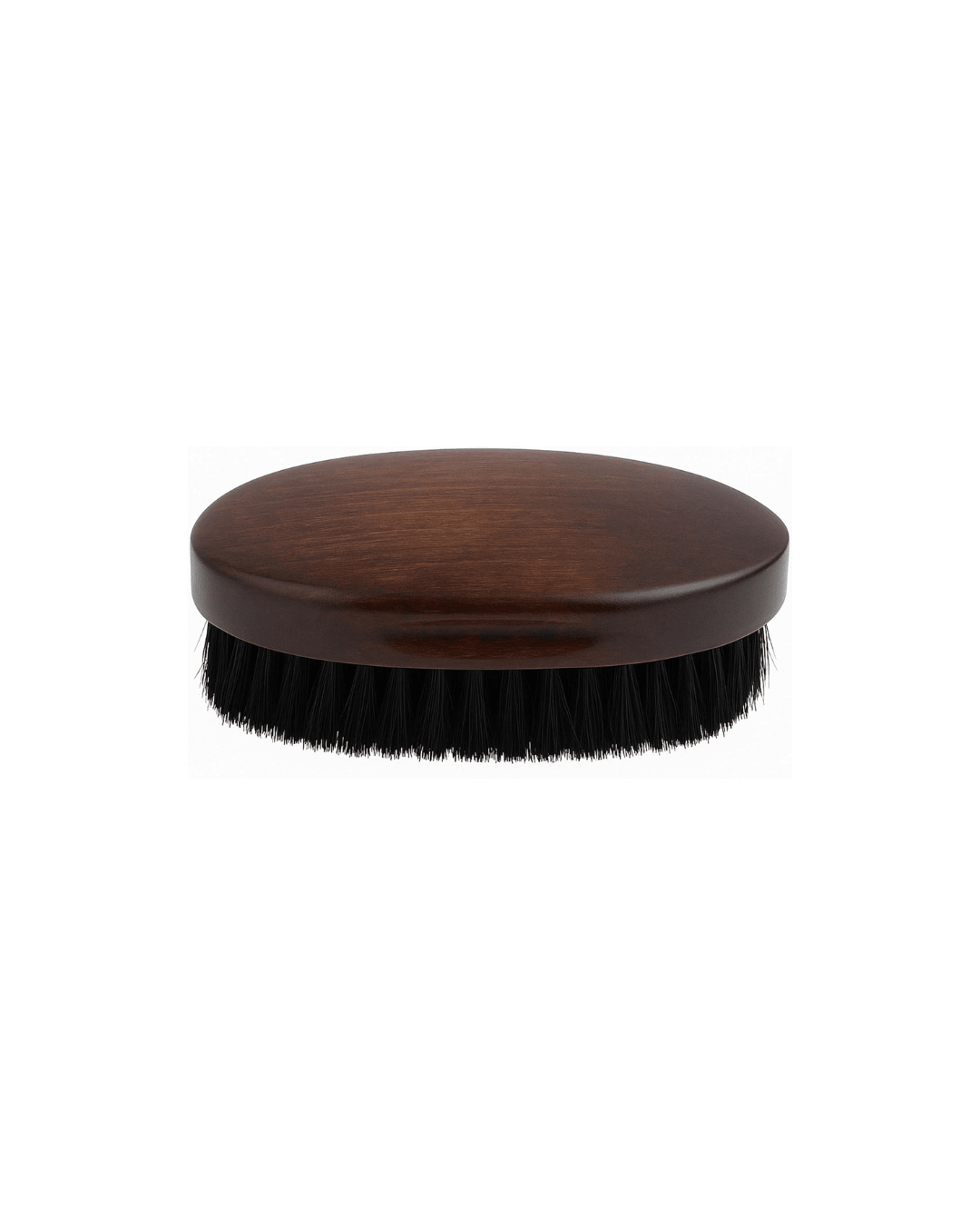 brosse à barbe - SONS OF BEARD