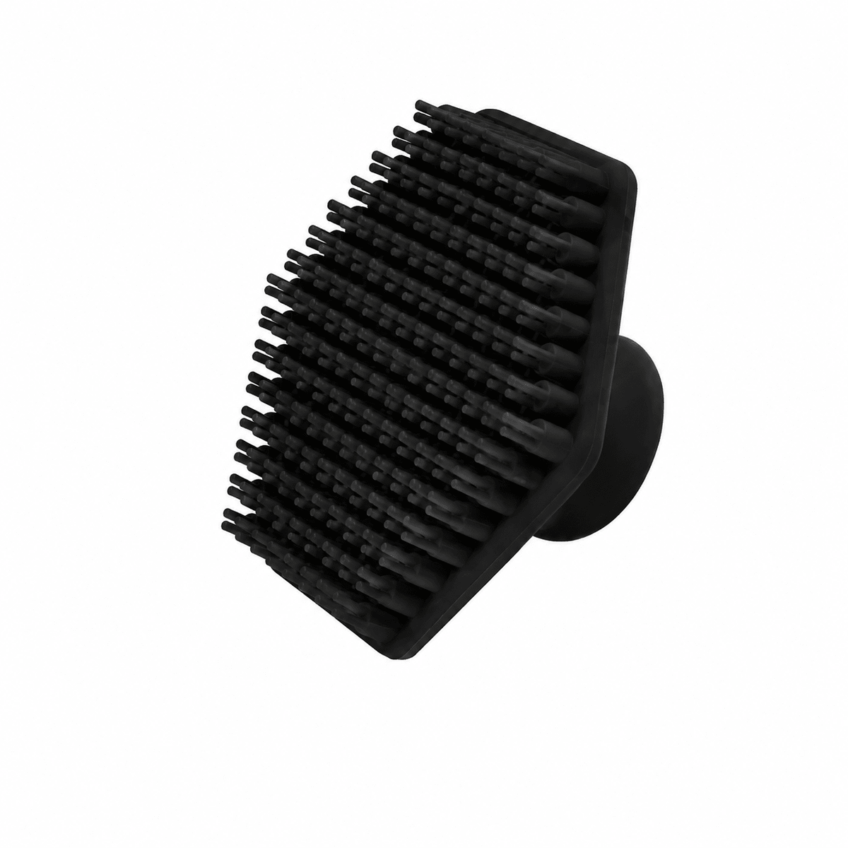 Brosse massante barbe et cuir chevelu - SONS OF BEARD